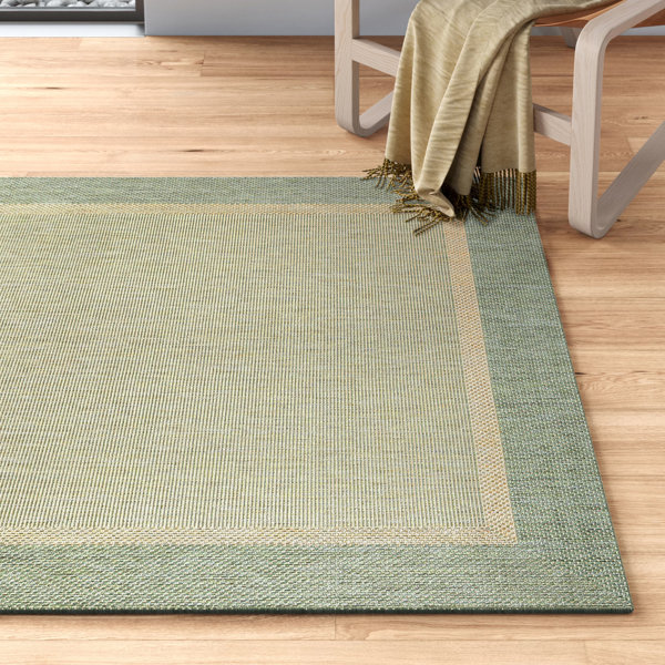 Outdoorallweatherrugs Wayfair